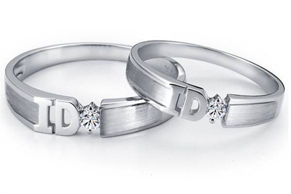ido钻戒介绍,ido钻戒品牌历史 ido钻戒介绍,ido钻戒品牌历史
