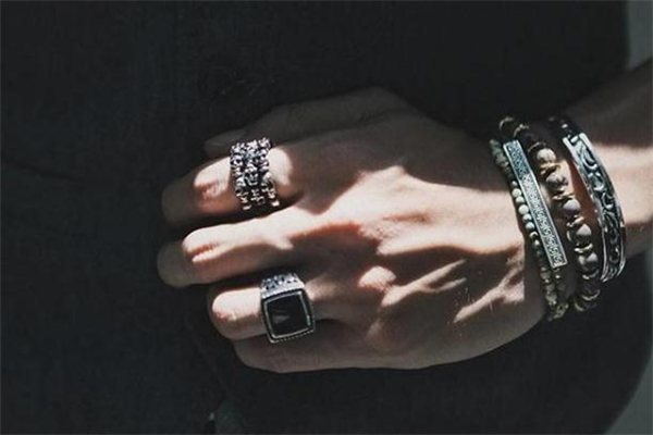 cenahoo是什么牌子,hona是什么牌子 cenahoo是什么牌子,hona是什么牌子