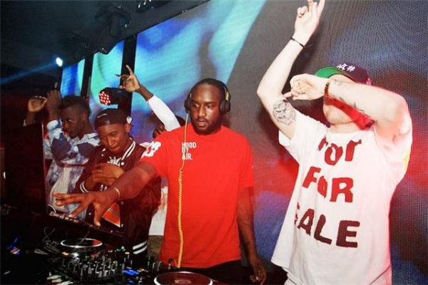 been trill是什么牌子,beentrill是哪国品牌