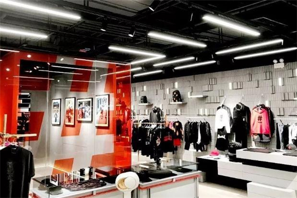 been trill什么价位,been trill是什么牌子