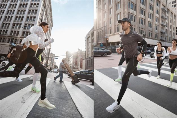 耐克飞马36配置,耐克飞马36配置图 耐克飞马36配置,耐克飞马36配置图