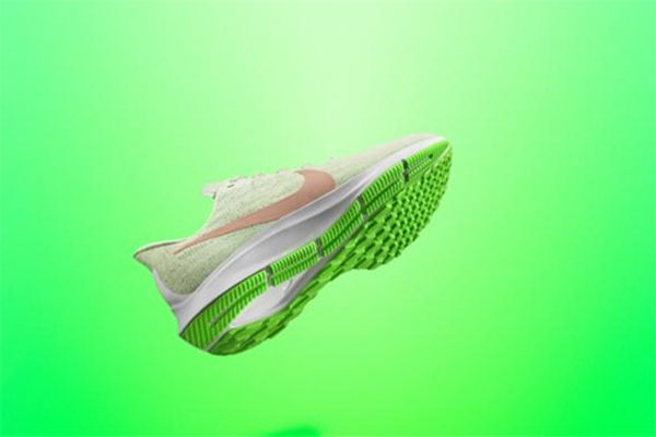 耐克飞马36细节图,耐克飞马36正品细节图