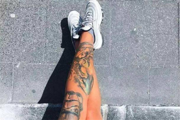 nice上的鞋是正品吗,nice上的鞋是正品吗 买鞋要谨慎