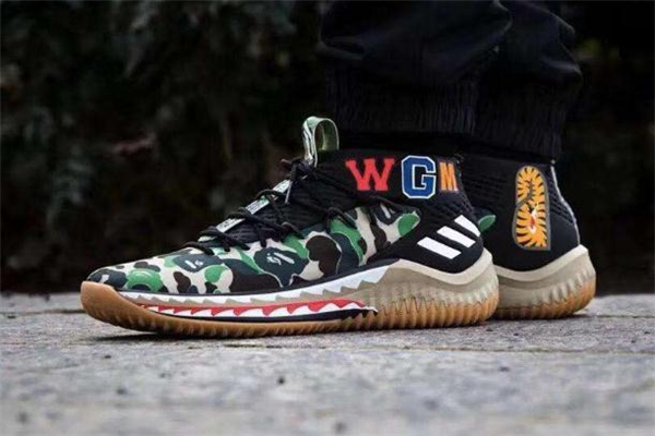 毒和nice哪个更靠谱,毒跟nice哪个靠谱