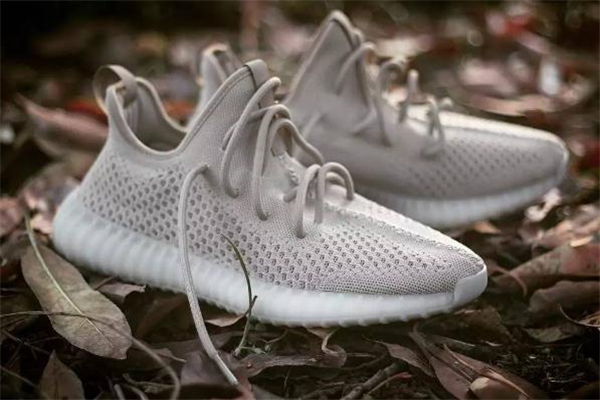 椰子350v3谍照,椰子350照片