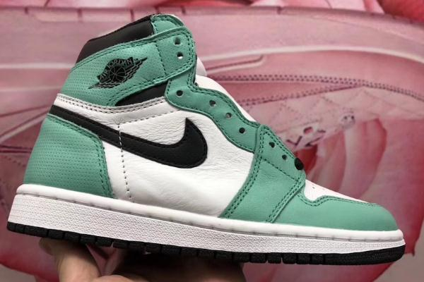 aj1粉蓝鸳鸯,aj1红蓝鸳鸯细节真假 aj1粉蓝鸳鸯,aj1红蓝鸳鸯细节真假