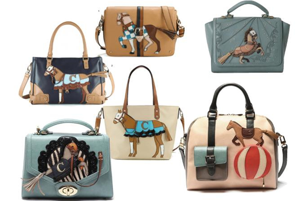 lapalette小马包多少钱,lapalette包什么价位