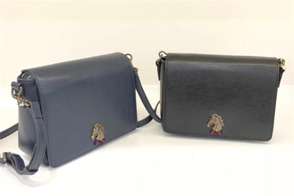 lapalette是什么牌子,laprairie是什么牌子