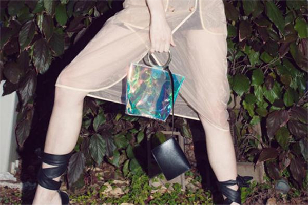 镭射pvc包装,镭射pvc包包