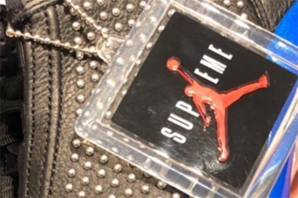 aj4union黑蓝,aj4粉红蓝发售价