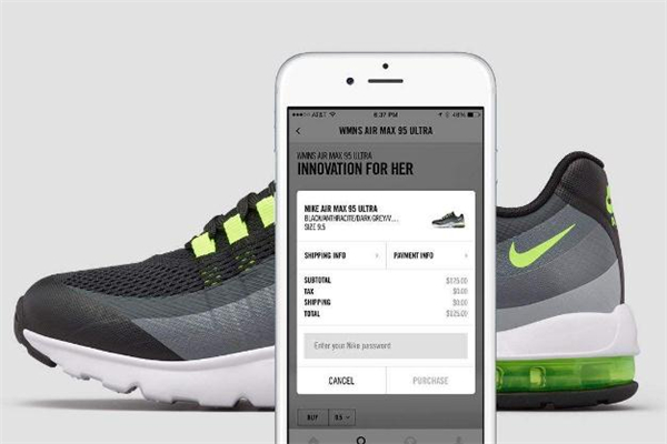 snkrs抢鞋技巧,snkrs抢鞋技巧机器人