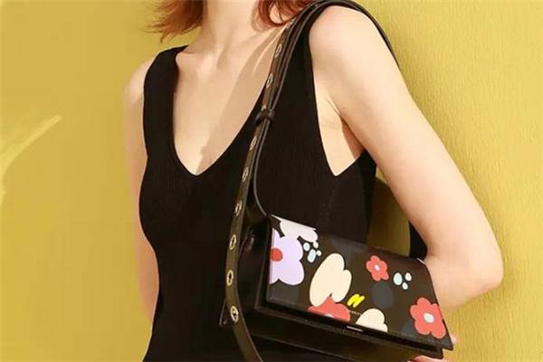 小ck520限定花蜜包,小ck包限定 百搭 洋气 小ck520限定花蜜包,小ck包限定 百搭 洋气