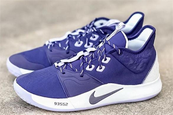 pg3母亲节配色有气垫吗