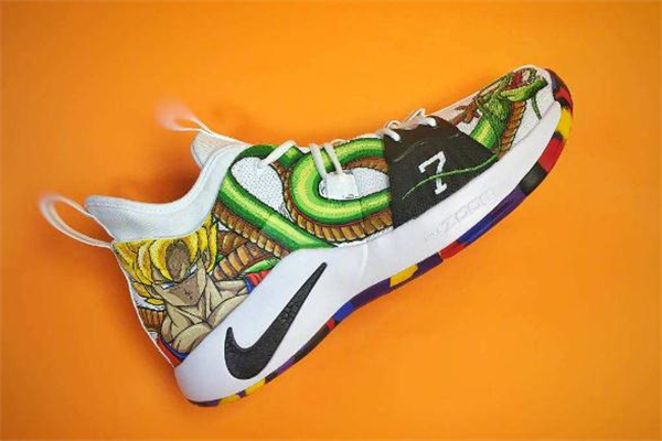 耐克官网定制可以退换吗,耐克官网定制怎么退款 耐克官网定制可以退换吗,耐克官网定制怎么退款