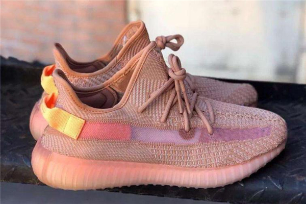 椰子350美洲限定细节图,椰子350美洲限定细节 椰子350美洲限定细节图,椰子350美洲限定细节