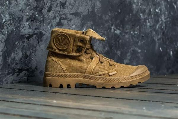 palladium是什么档次的,palladium是什么档次的鞋 palladium是什么档次的,palladium是什么档次的鞋