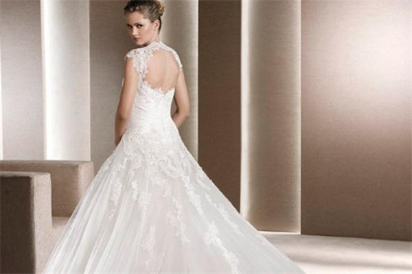 lasposa婚纱官网,西班牙婚纱品牌Lasposa lasposa婚纱官网,西班牙婚纱品牌Lasposa