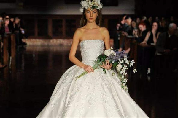 jenny packham旗舰店,JENNY PACKHAM