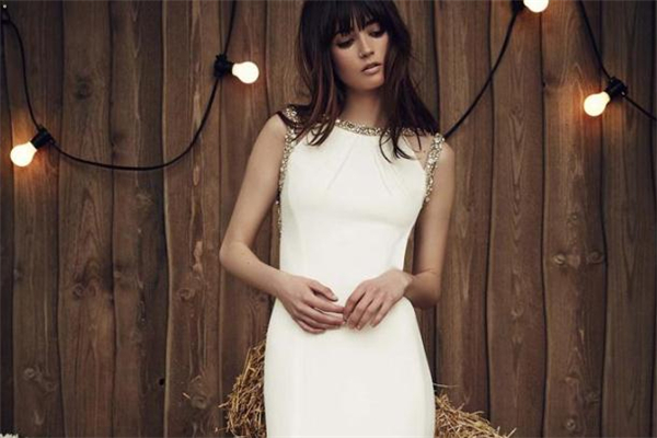 jenny packham是什么牌子,jenny packham旗舰店 jenny packham是什么牌子,jenny packham旗舰店