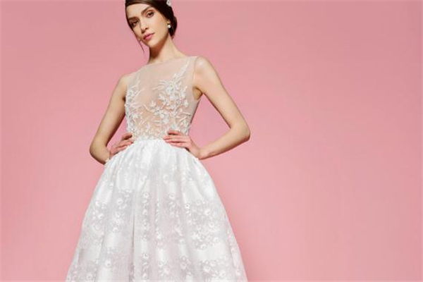 georges hobeika 价位,georges hobeika是客座会员?