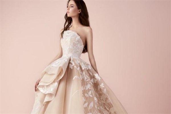 saiidkobeisy什么档次,saiid kobeisy品牌介绍