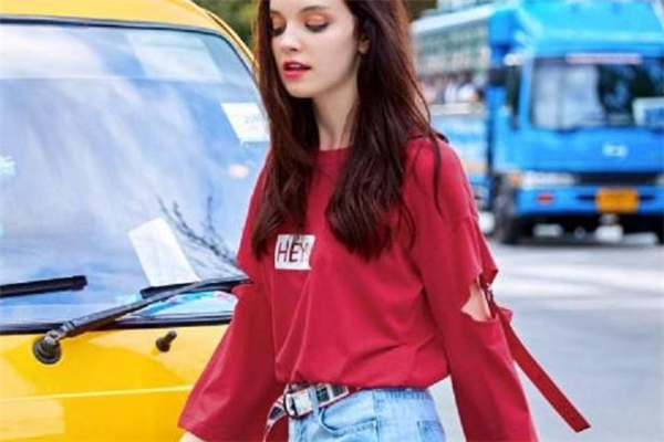 上半身转移性疼痛,上半身经常转移性疼痛