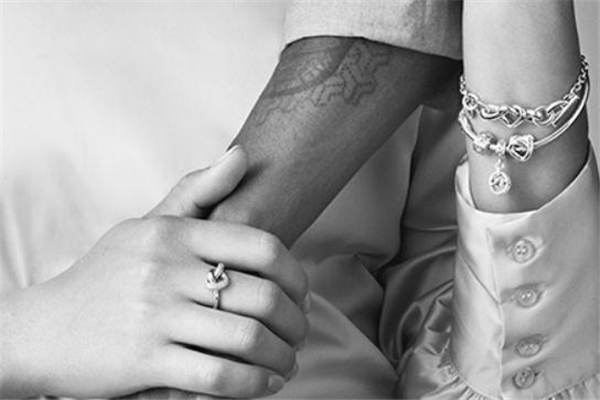 潘多拉圣诞节,潘多拉圣诞节系列 潘多拉圣诞节,潘多拉圣诞节系列