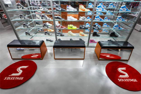 solestage靠谱吗,solestage贵吗 solestage靠谱吗,solestage贵吗