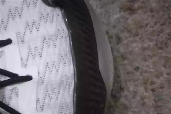 匹克闪电2019实战测评,匹克闪电2019实战测评视频