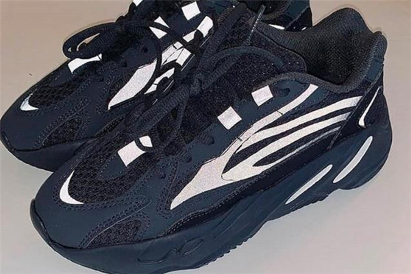 yeezy700细节图,yeezy750细节图