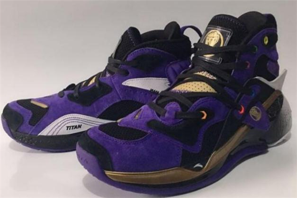 安踏kt4怎么样,安踏kt4是什么科技 安踏kt4怎么样,安踏kt4是什么科技