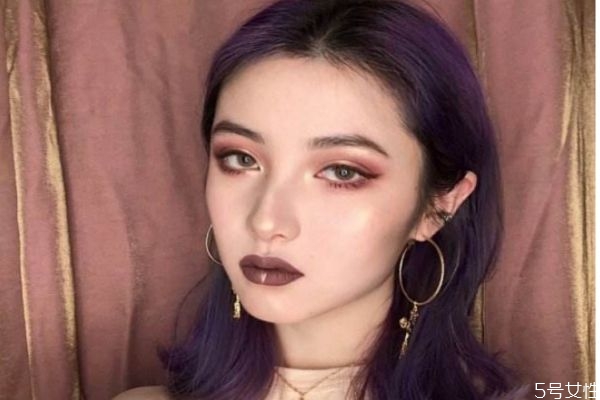 雪花秀的撕拉面膜怎么用呢(雪花秀的撕拉面膜怎么使用)