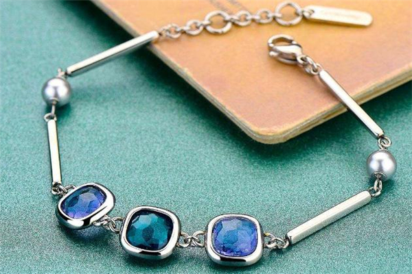 brosway是什么牌子,brosway官网