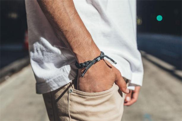 rastaclat小狮子手链怎么样为什么那么贵,rastaclat小狮子手链的意义