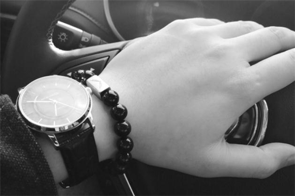 wing项链是什么牌子,Foresky Wing