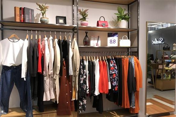 sasa中文是什么意思,sasa英文名什么意思