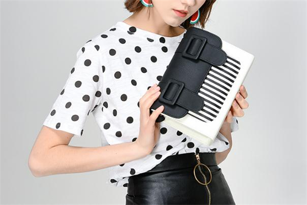 merimies剑桥包多少钱,pataya剑桥包和merimies