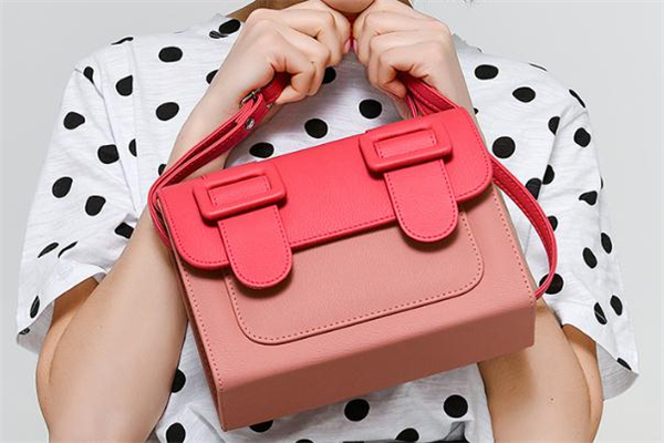 merimies是什么档次的女包,merimies是什么档次