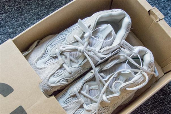yeezy500新配色,yeezy500哪个颜色好看 yeezy500新配色,yeezy500哪个颜色好看