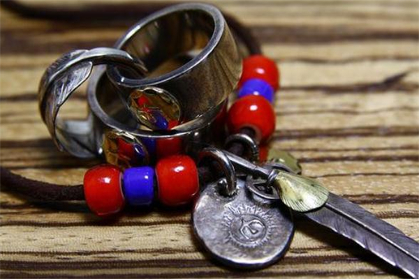 goros排队规则,goros 排队