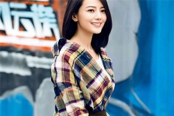 ground zero什么意思,ground-zero