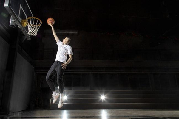 all star pro bb测评,all-star