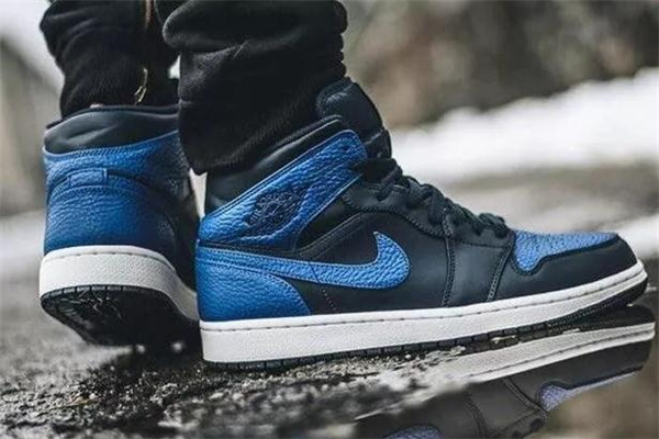 aj1mid和high哪个好看,aj1mid和high哪个好 aj1mid和high哪个好看,aj1mid和high哪个好