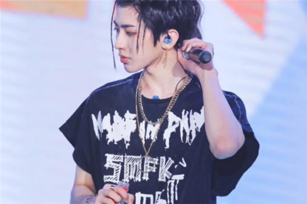 smfk是什么档次,smfk什么牌子