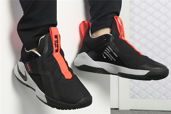 pg3和哈登3对比测评