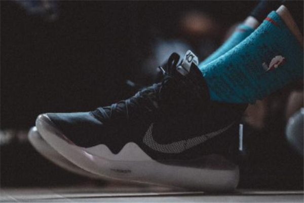 耐克kd12怎么样,耐克kd12多少钱