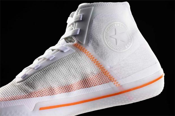 匡威all star pro bb 黑白,匡威g4和All Star Pro BB哪个好