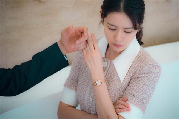 rosemont手表怎么样,rosemont手表什么牌子