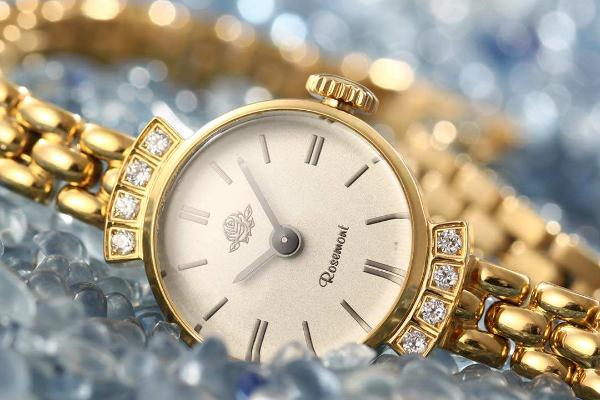 rosemont是什么品牌,rosecastle是哪里的品牌