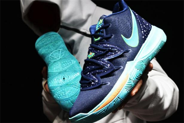 欧文5所有配色,欧文5所有配色加名称图片 欧文5所有配色,欧文5所有配色加名称图片